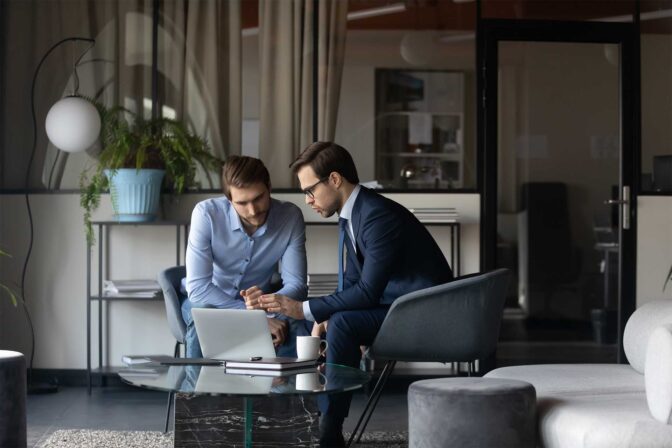 Business Strategy to Cut Costs by 30%