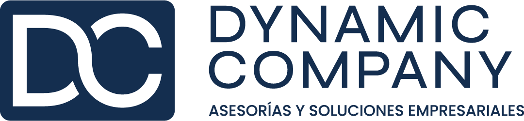 Consultez Logo